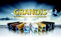 Грандис (Grandis)